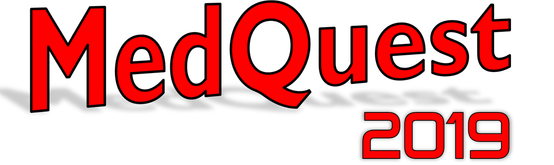 MEDQUEST 2019