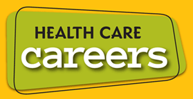 October is Health Care Careers Awareness Month in Vermont!