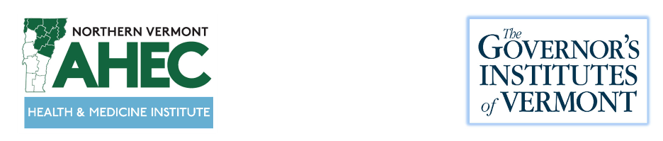 Calling All Vermont RNs: Make a Difference This Summer as Our Institute Health Director!