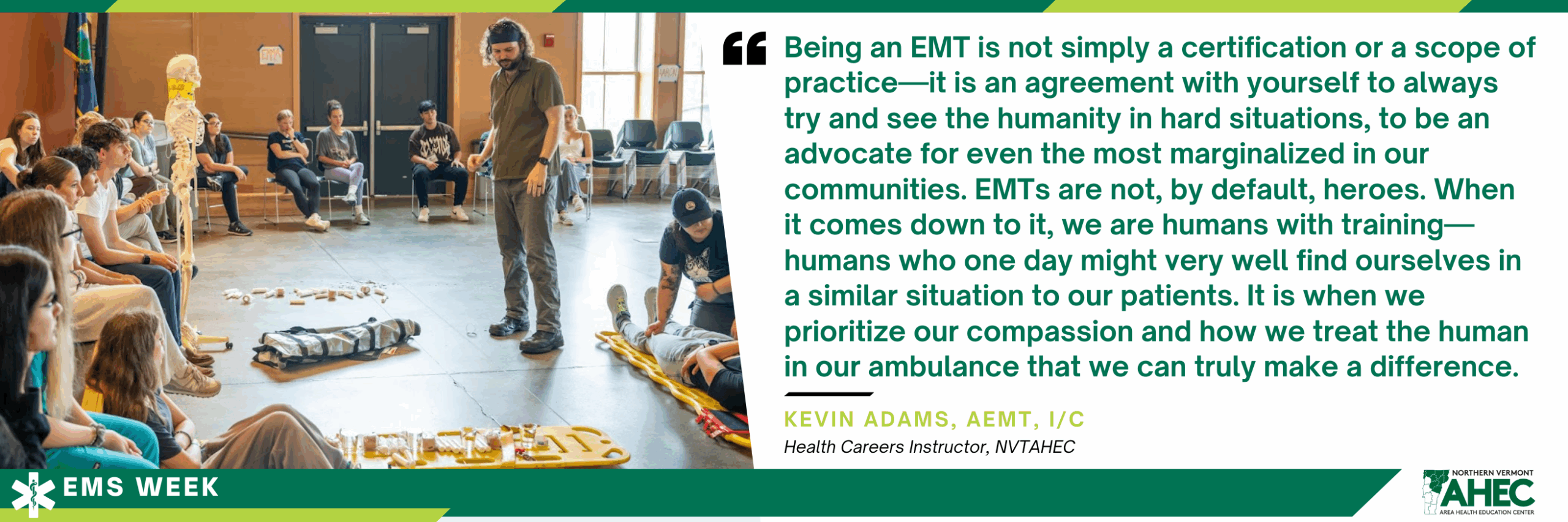 EMT WEEK Quote (Twitter Header)