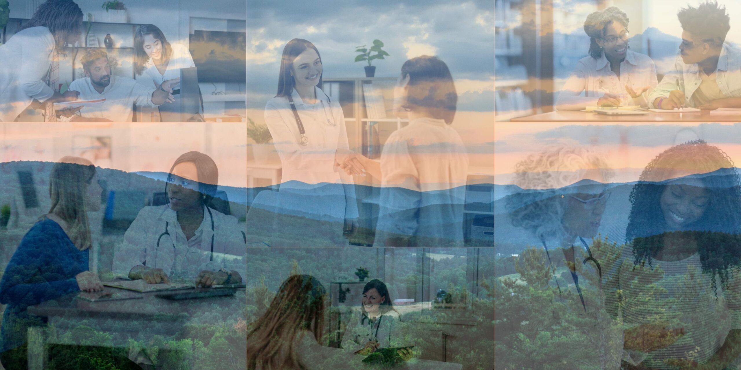 cship banner